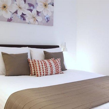 Smart City Apartments London Bridge מראה חיצוני תמונה