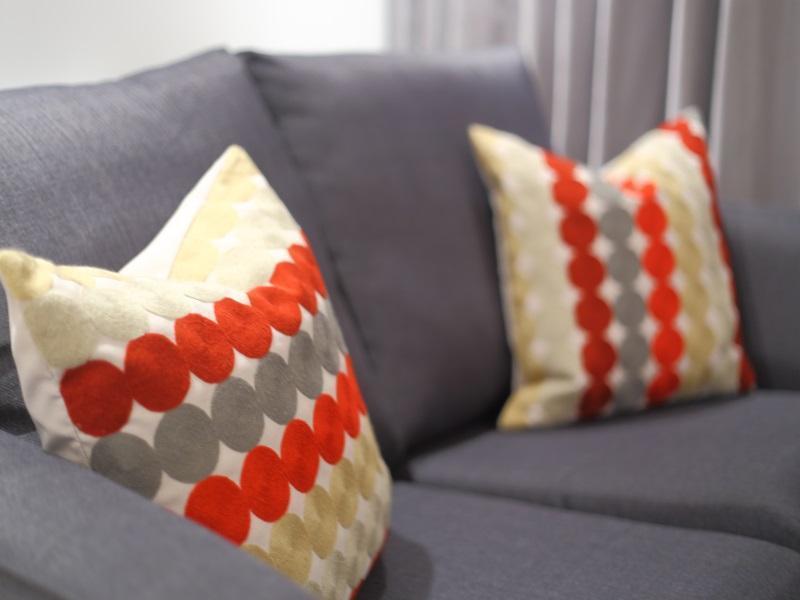 Smart City Apartments London Bridge מראה חיצוני תמונה