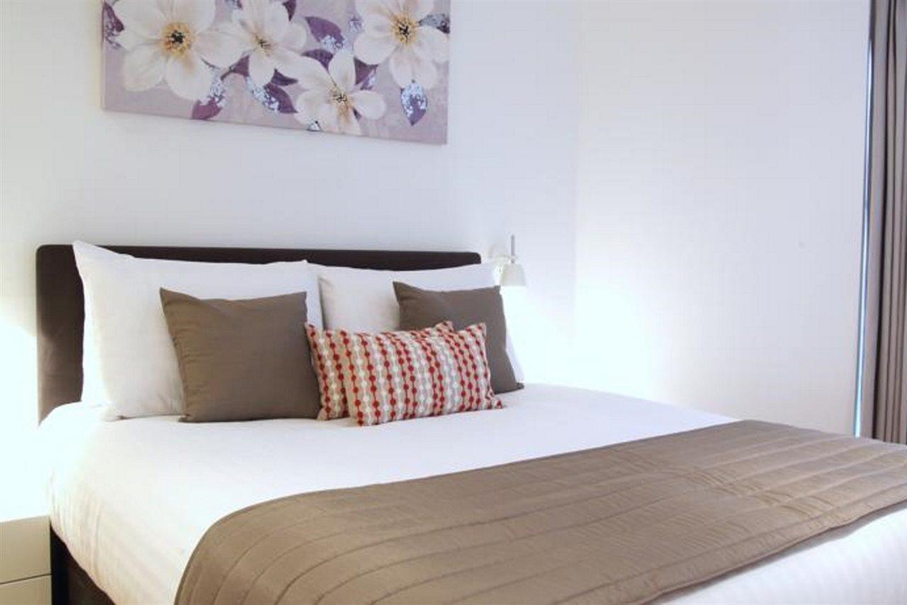 Smart City Apartments London Bridge מראה חיצוני תמונה