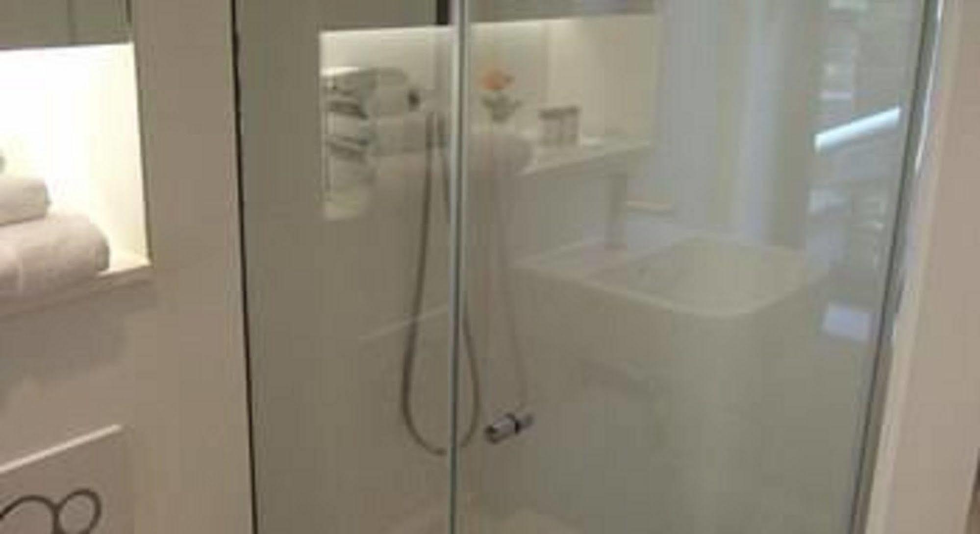 Smart City Apartments London Bridge מראה חיצוני תמונה